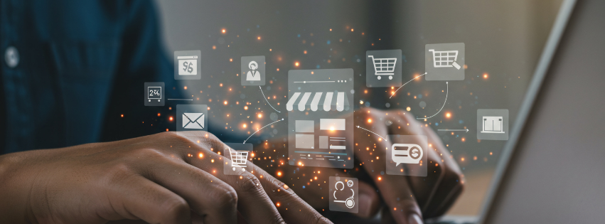 Digital Branding Essentials for Tech-Savvy Companies